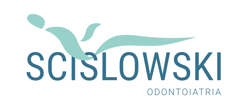 Scislowski Odontoiatria